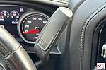 Used 2022 Chevrolet Silverado 3500 Crew Cab 4WD Pickup for sale #G109594A - photo 24