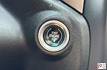 Used 2022 Chevrolet Silverado 3500 Crew Cab 4WD Pickup for sale #G109594A - photo 25