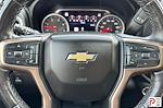 Used 2022 Chevrolet Silverado 3500 Crew Cab 4WD Pickup for sale #G109594A - photo 26