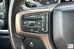 Used 2022 Chevrolet Silverado 3500 Crew Cab 4WD Pickup for sale #G109594A - photo 27