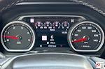 Used 2022 Chevrolet Silverado 3500 Crew Cab 4WD Pickup for sale #G109594A - photo 29