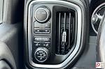Used 2022 Chevrolet Silverado 3500 Crew Cab 4WD Pickup for sale #G109594A - photo 31