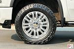 Used 2022 Chevrolet Silverado 3500 Crew Cab 4WD Pickup for sale #G109594A - photo 32