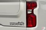 Used 2022 Chevrolet Silverado 3500 Crew Cab 4WD Pickup for sale #G109594A - photo 33