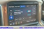 Used 2022 Chevrolet Silverado 3500 Crew Cab 4WD Pickup for sale #G109594A - photo 34