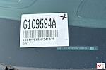 Used 2022 Chevrolet Silverado 3500 Crew Cab 4WD Pickup for sale #G109594A - photo 35