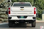 Used 2022 Chevrolet Silverado 3500 Crew Cab 4WD Pickup for sale #G109594A - photo 5