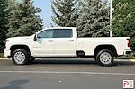 Used 2022 Chevrolet Silverado 3500 Crew Cab 4WD Pickup for sale #G109594A - photo 7