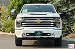 Used 2022 Chevrolet Silverado 3500 Crew Cab 4WD Pickup for sale #G109594A - photo 9
