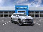 2026 Chevrolet Equinox AWD SUV for sale #G109639 - photo 1