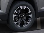 2026 Chevrolet Equinox AWD SUV for sale #G109639 - photo 10