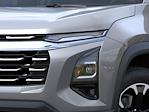 2026 Chevrolet Equinox AWD SUV for sale #G109639 - photo 11