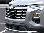 2026 Chevrolet Equinox AWD SUV for sale #G109639 - photo 14
