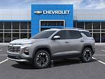2026 Chevrolet Equinox AWD SUV for sale #G109639 - photo 5