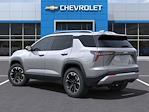 2026 Chevrolet Equinox AWD SUV for sale #G109639 - photo 3