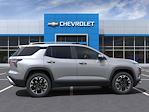 2026 Chevrolet Equinox AWD SUV for sale #G109639 - photo 6