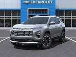 2026 Chevrolet Equinox AWD SUV for sale #G109639 - photo 7