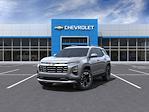 2026 Chevrolet Equinox AWD SUV for sale #G109639 - photo 9