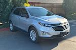 Used 2021 Chevrolet Equinox AWD SUV for sale #G109639A - photo 1