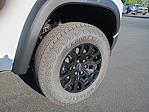 New 2026 Chevrolet Colorado Crew Cab 4x4 Pickup for sale #G110029 - photo 10