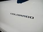 New 2026 Chevrolet Colorado Crew Cab 4x4 Pickup for sale #G110029 - photo 11