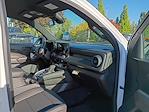 New 2026 Chevrolet Colorado Crew Cab 4x4 Pickup for sale #G110029 - photo 12