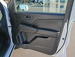 New 2026 Chevrolet Colorado Crew Cab 4x4 Pickup for sale #G110029 - photo 13