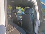 New 2026 Chevrolet Colorado Crew Cab 4x4 Pickup for sale #G110029 - photo 14