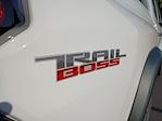 New 2026 Chevrolet Colorado Crew Cab 4x4 Pickup for sale #G110029 - photo 15