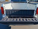 New 2026 Chevrolet Colorado Crew Cab 4x4 Pickup for sale #G110029 - photo 16