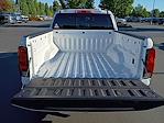 New 2026 Chevrolet Colorado Crew Cab 4x4 Pickup for sale #G110029 - photo 17