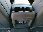 New 2026 Chevrolet Colorado Crew Cab 4x4 Pickup for sale #G110029 - photo 19