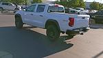 New 2026 Chevrolet Colorado Crew Cab 4x4 Pickup for sale #G110029 - photo 2