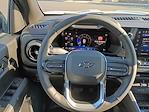 New 2026 Chevrolet Colorado Crew Cab 4x4 Pickup for sale #G110029 - photo 21