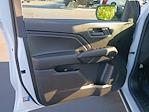 New 2026 Chevrolet Colorado Crew Cab 4x4 Pickup for sale #G110029 - photo 22