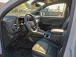New 2026 Chevrolet Colorado Crew Cab 4x4 Pickup for sale #G110029 - photo 23