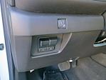 New 2026 Chevrolet Colorado Crew Cab 4x4 Pickup for sale #G110029 - photo 24