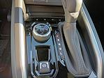 New 2026 Chevrolet Colorado Crew Cab 4x4 Pickup for sale #G110029 - photo 25