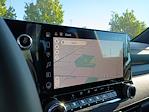 New 2026 Chevrolet Colorado Crew Cab 4x4 Pickup for sale #G110029 - photo 26