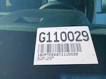 New 2026 Chevrolet Colorado Crew Cab 4x4 Pickup for sale #G110029 - photo 28