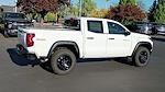 New 2026 Chevrolet Colorado Crew Cab 4x4 Pickup for sale #G110029 - photo 4