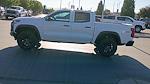 New 2026 Chevrolet Colorado Crew Cab 4x4 Pickup for sale #G110029 - photo 5