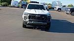 New 2026 Chevrolet Colorado Crew Cab 4x4 Pickup for sale #G110029 - photo 6