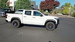 New 2026 Chevrolet Colorado Crew Cab 4x4 Pickup for sale #G110029 - photo 7