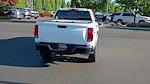 New 2026 Chevrolet Colorado Crew Cab 4x4 Pickup for sale #G110029 - photo 8