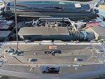 New 2026 Chevrolet Colorado Crew Cab 4x4 Pickup for sale #G110029 - photo 9
