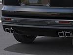 New 2026 Chevrolet Traverse AWD SUV for sale #G110936 - photo 14