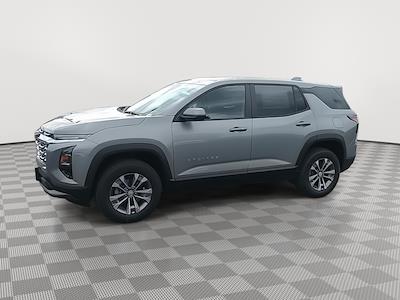 2026 Chevrolet Equinox AWD SUV for sale #G110939 - photo 1