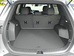2026 Chevrolet Equinox AWD SUV for sale #G110939 - photo 10
