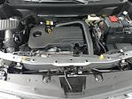 2026 Chevrolet Equinox AWD SUV for sale #G110939 - photo 11